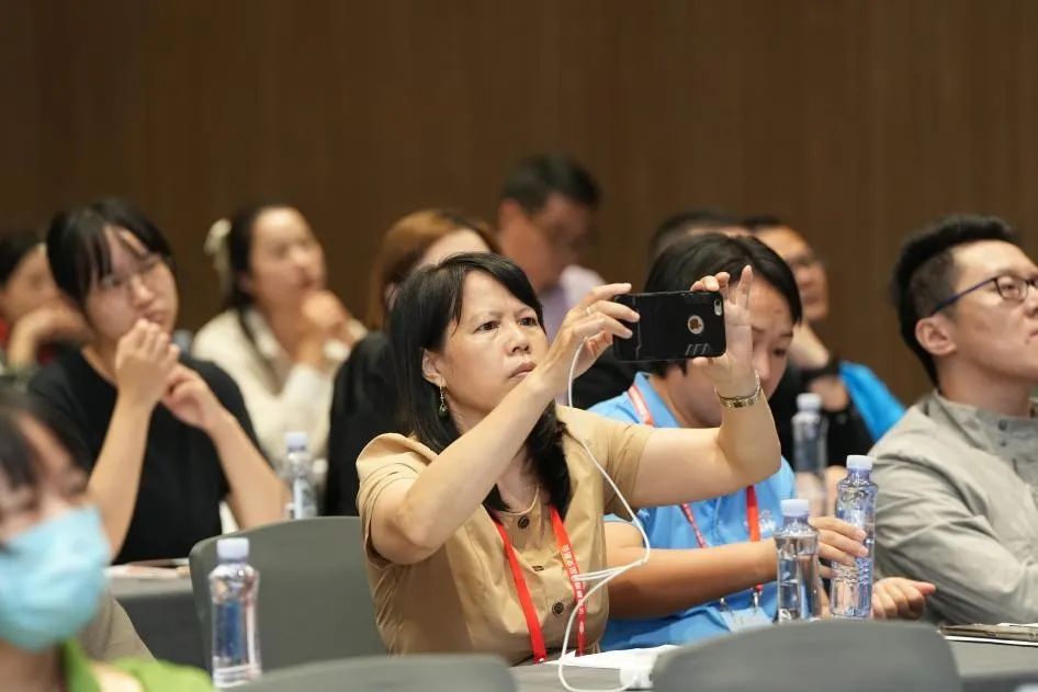 糖酒会,秋季糖酒会,南京糖酒会,第113届糖酒会,全国糖酒会,秋糖,2025秋季糖酒会,2025南京糖酒会,2025年秋糖,南京秋季糖酒会,秋季南京糖酒会,秋季全国糖酒会,南京秋糖