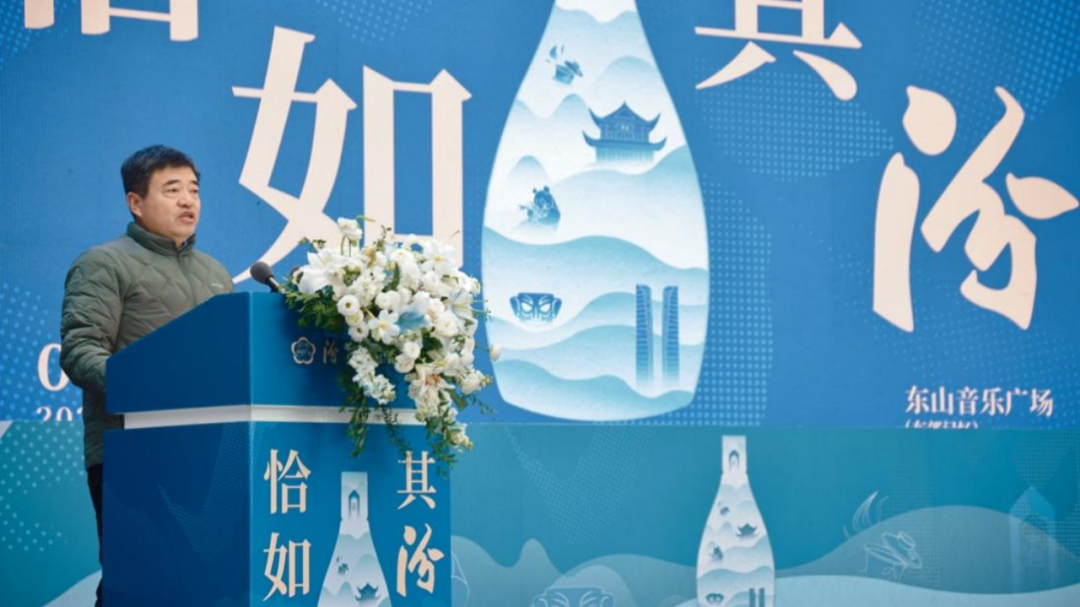 糖酒会,秋季糖酒会,南京糖酒会,第113届糖酒会,全国糖酒会,秋糖,2025秋季糖酒会,2025南京糖酒会,2025年秋糖,南京秋季糖酒会,秋季南京糖酒会,秋季全国糖酒会,南京秋糖