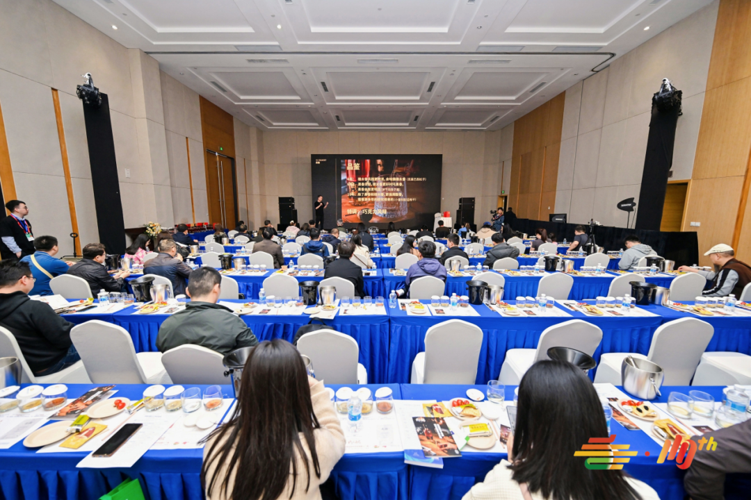 糖酒会,秋季糖酒会,南京糖酒会,第113届糖酒会,全国糖酒会,秋糖,2025秋季糖酒会,2025南京糖酒会,2025年秋糖,南京秋季糖酒会,秋季南京糖酒会,秋季全国糖酒会,南京秋糖