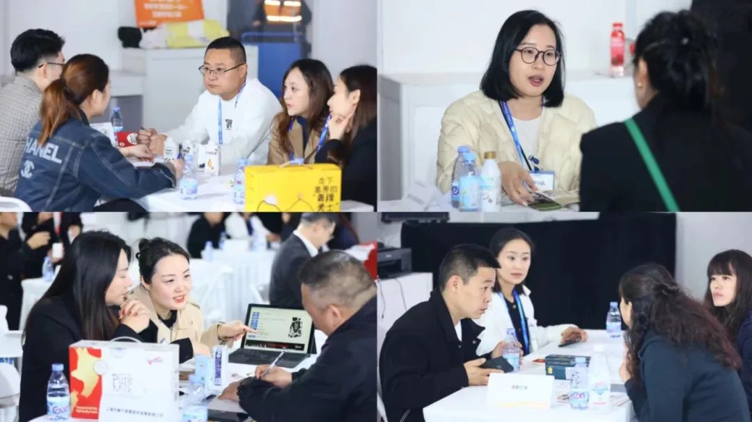 糖酒会,秋季糖酒会,南京糖酒会,第113届糖酒会,全国糖酒会,秋糖,2025秋季糖酒会,2025南京糖酒会,2025年秋糖,南京秋季糖酒会,秋季南京糖酒会,秋季全国糖酒会,南京秋糖