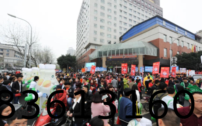 糖酒会,秋季糖酒会,南京糖酒会,第113届糖酒会,全国糖酒会,秋糖,2025秋季糖酒会,2025南京糖酒会,2025年秋糖,南京秋季糖酒会,秋季南京糖酒会,秋季全国糖酒会,南京秋糖
