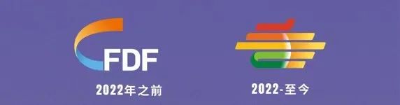 糖酒会,秋季糖酒会,南京糖酒会,第113届糖酒会,全国糖酒会,秋糖,2025秋季糖酒会,2025南京糖酒会,2025年秋糖,南京秋季糖酒会,秋季南京糖酒会,秋季全国糖酒会,南京秋糖 图片