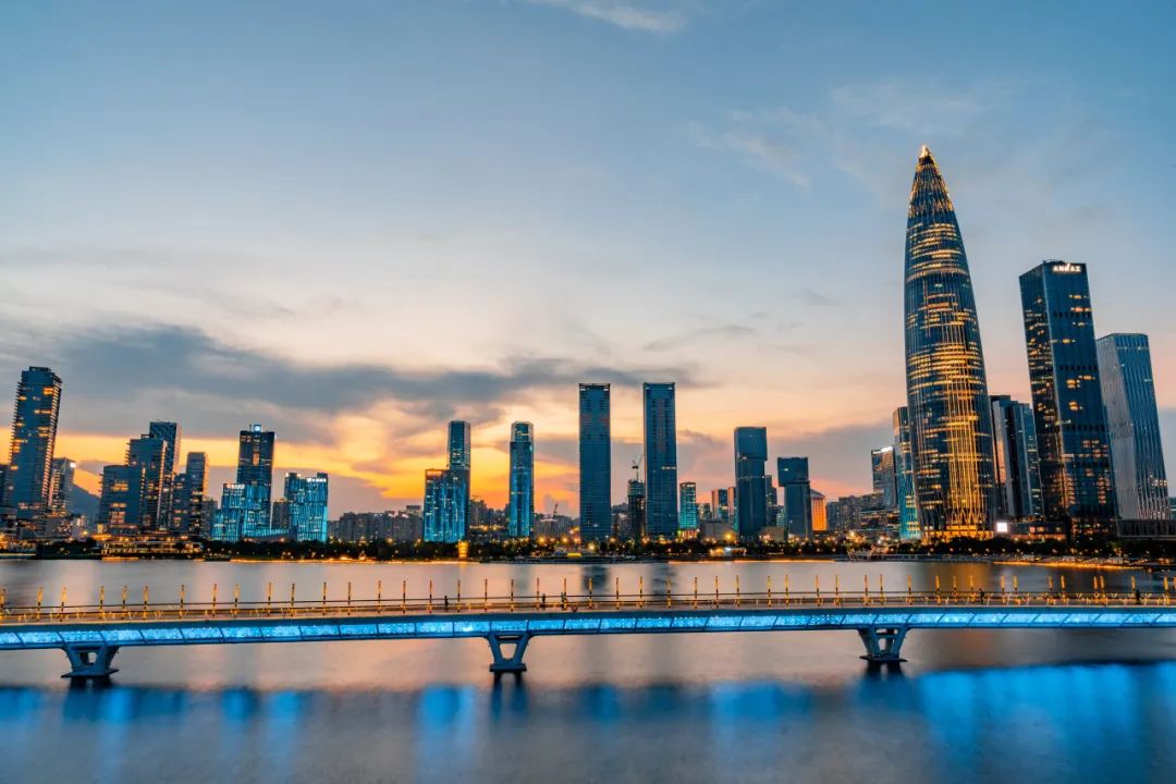 糖酒会,秋季糖酒会,南京糖酒会,第113届糖酒会,全国糖酒会,秋糖,2025秋季糖酒会,2025南京糖酒会,2025年秋糖,南京秋季糖酒会,秋季南京糖酒会,秋季全国糖酒会,南京秋糖 图片