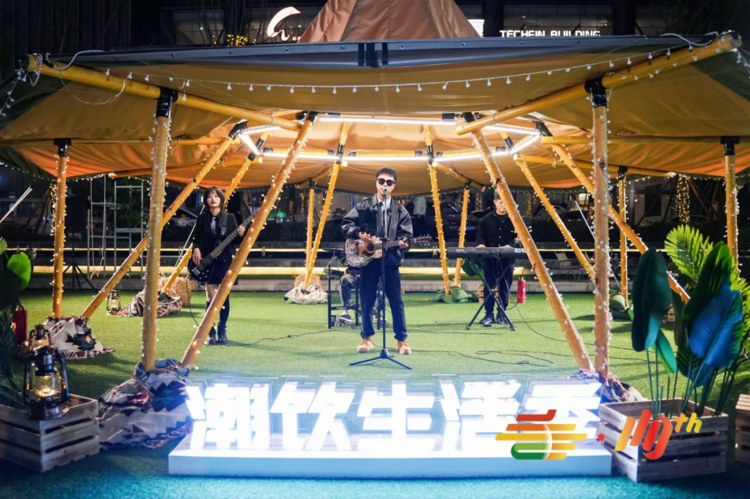 糖酒会,秋季糖酒会,南京糖酒会,第113届糖酒会,全国糖酒会,秋糖,2025秋季糖酒会,2025南京糖酒会,2025年秋糖,南京秋季糖酒会,秋季南京糖酒会,秋季全国糖酒会,南京秋糖
