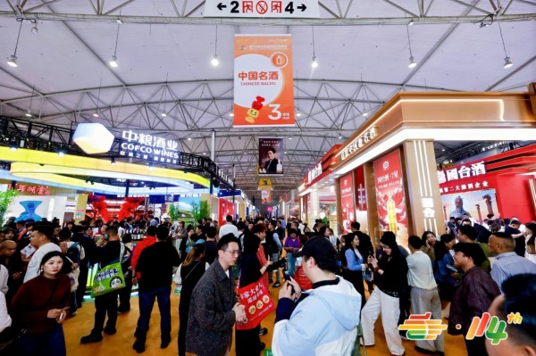 1778745738121165.jpg 微信图片_2026-04-16_091753_786.jpg