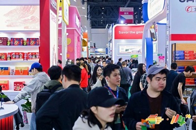 1784967612170959.jpg 微信图片_2026-04-16_092000_101.jpg
