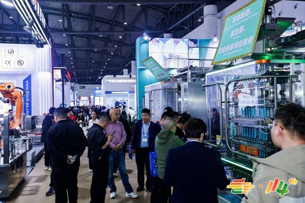 1784967900252593.jpg 微信图片_2026-04-16_091557_893.jpg