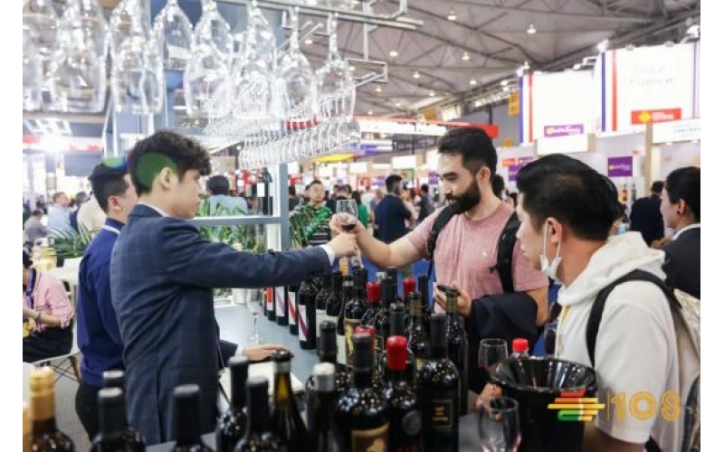 今年秋季糖酒会在哪里开？2023年秋季糖酒会在哪？