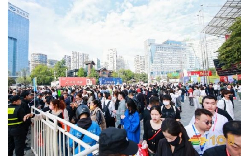 深圳秋季糖酒会2023年参展企业名单，2023年深圳全国糖酒会参展商名录