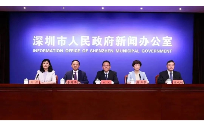 第109届全国糖酒会明日在深圳启幕