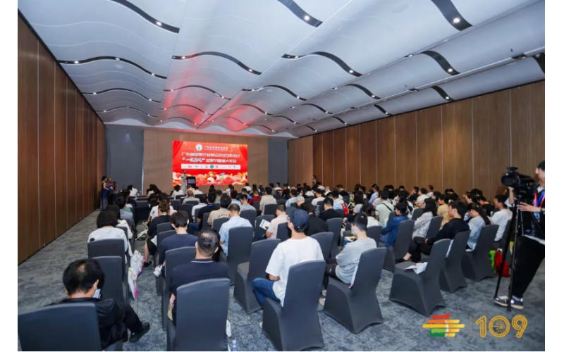 2024年成都第110届春季糖酒会确定开展时间