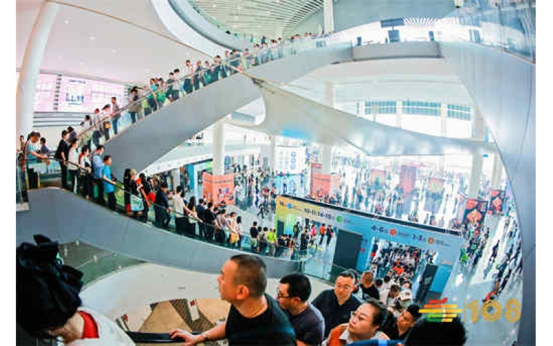 2024年成都春糖酒会：糖酒产业的展望与机遇