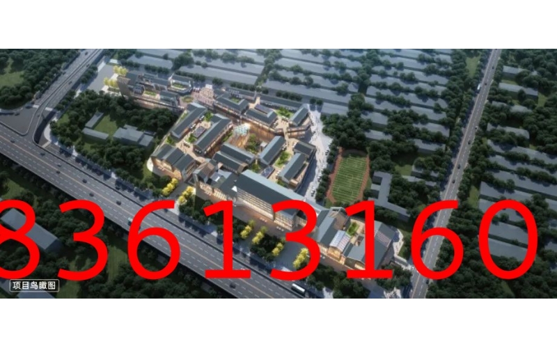 2024全国秋糖︱大润华北食品精品城将赴深圳，解锁行业发展新密码！