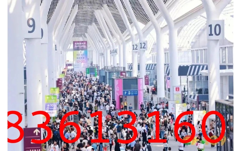 黑神话悟空的全球爆火：中国酒类食品企业的出海启示