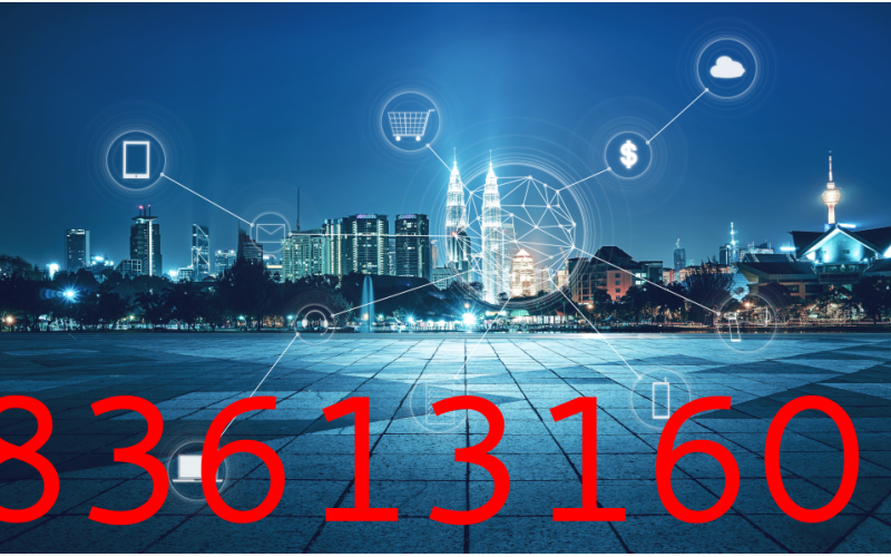 接住这波泼天富贵，五重经济学解码糖酒会