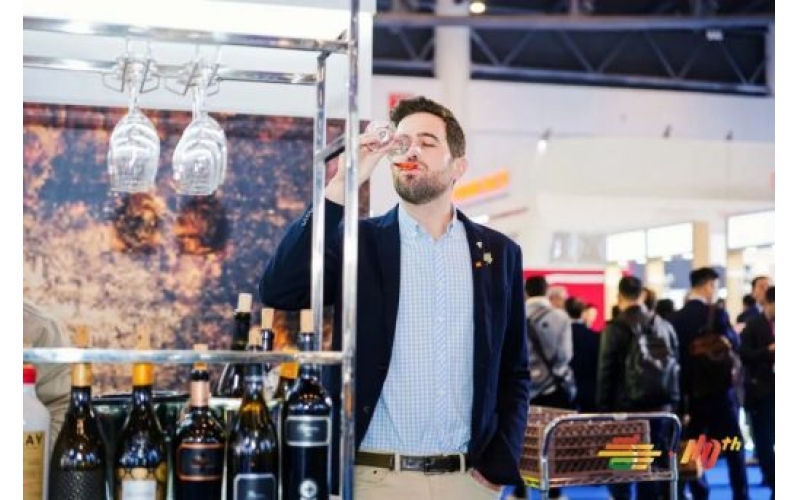 成都糖酒会展位多少钱一个？怎么预订2025成都春糖展位？