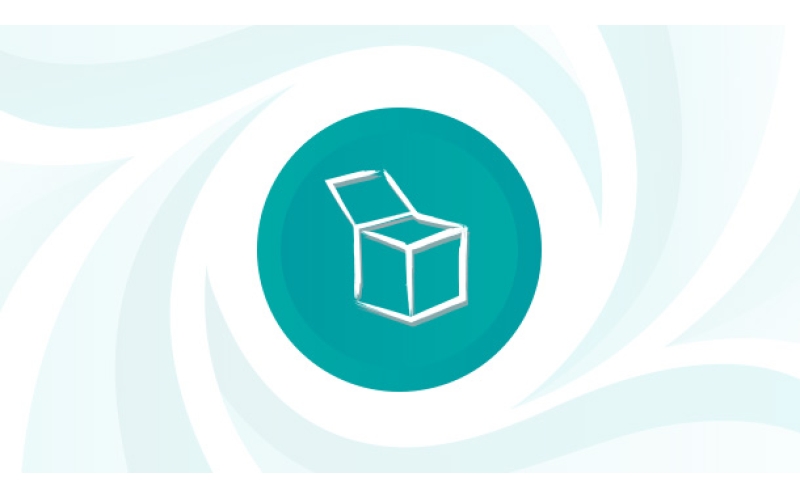 2026年第114届春季成都糖酒会-食品酒类包装及供应链展馆-参展入口