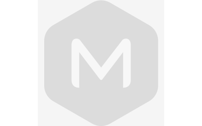 为何再次选择金陵，南京糖酒会四大核心优势？